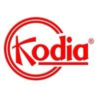 KODIA
